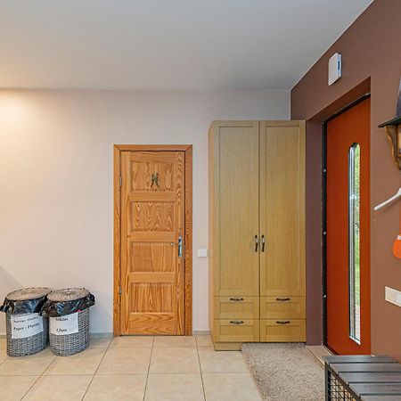 Calm And Private Apartment By Polo Apartments Kaunas Buitenkant foto