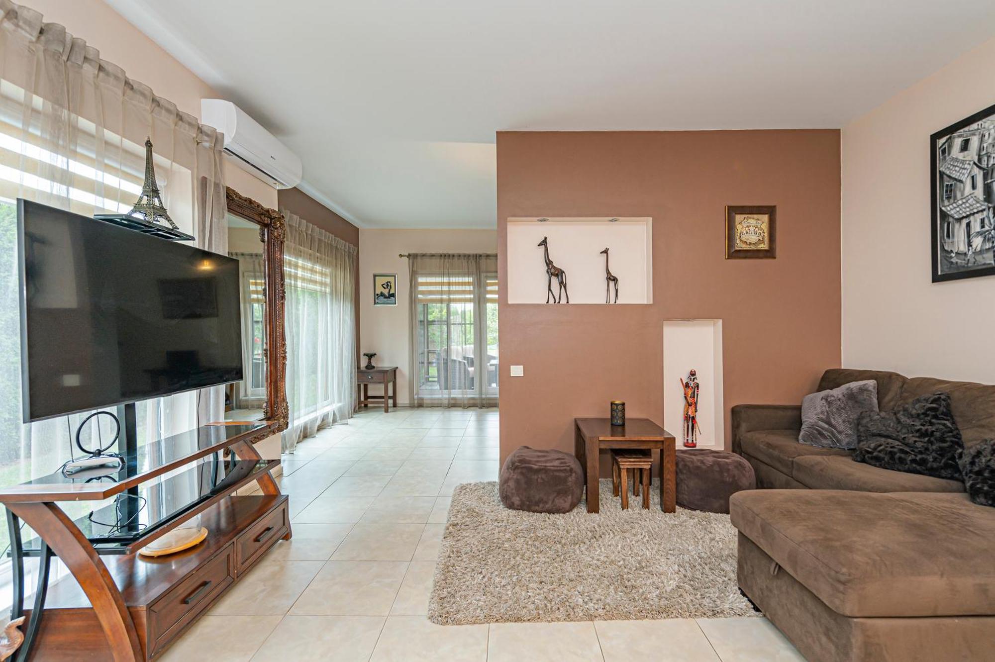 Calm And Private Apartment By Polo Apartments Kaunas Buitenkant foto